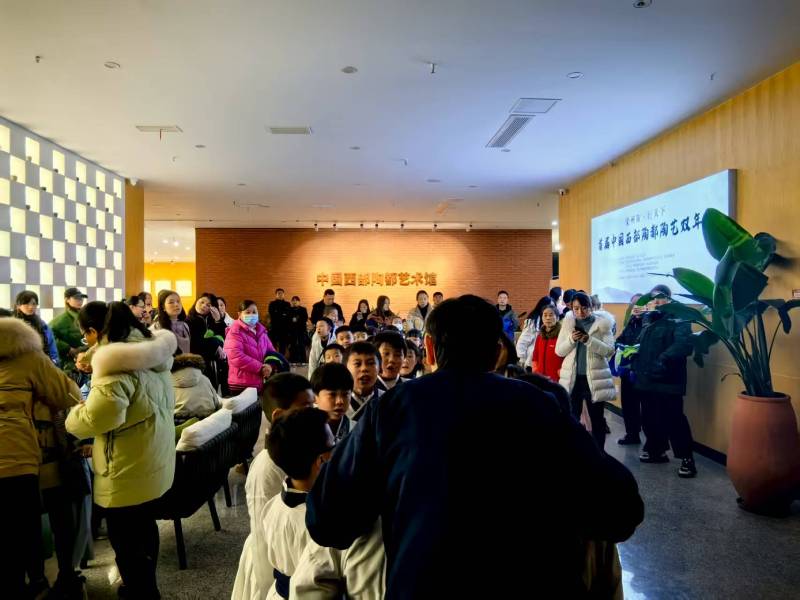 临沂培训讲座公司如何赋能文旅产业：定制化培训助力产业人才升级