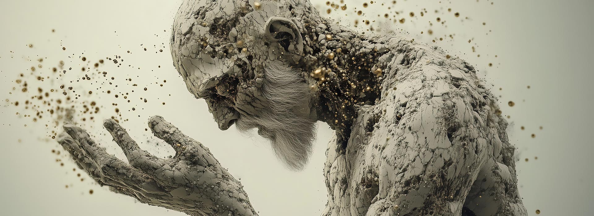 临沂培训讲座公司