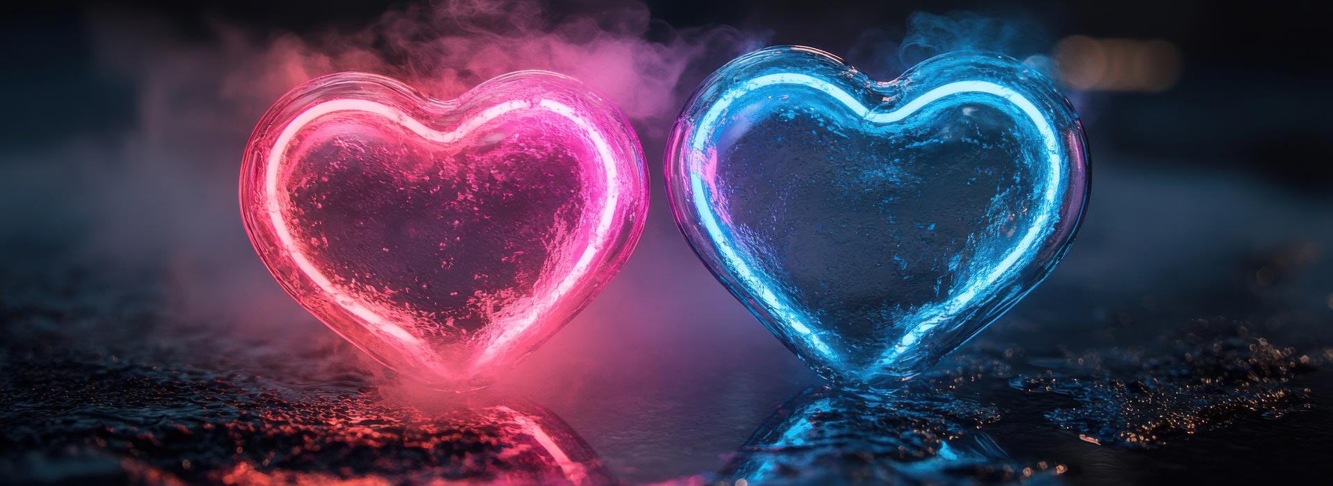 临沂文旅策划公司